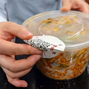 �@Щ���u ������Ȼ���������Ї��ˣ�