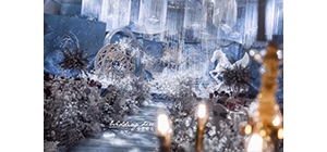 ��������{ɫϵ��Y ƽ�Ͷ������P