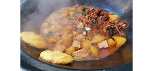 ��ʳ�_�ˌ��L һ�����Ժ��J��܈�������