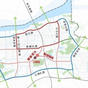 �߳������ؽ����H�F·�ش��ϵK