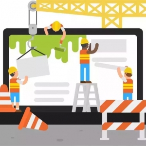 ��������Ⱦ����Sɫ�A�� ���ע����o��