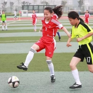 ���Ҽ��\�ӆT�����28�˔M���x �����J�R�Ć᣿