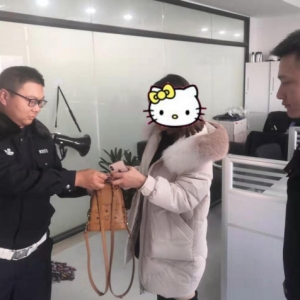 ʰ�������ゃ��׌��ꎵĶ������ů��