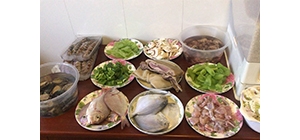 ��^�W�ѷ�����ͥ�۲���ʳ �þ���ò˘���