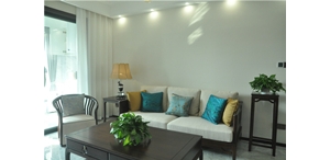 ��С��̽�ҡ���Ҫ������� ��Ҋ����ʽ