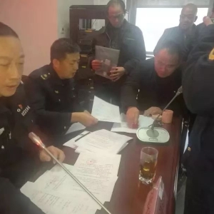 �ع⽭��@Щ����܇�� ����·�Ͽ�ҊՈ���e���Ԓ