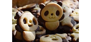 ��^�W��ӛ����Щ��ĺ決��Ʒ��  ����ʳ�����J���