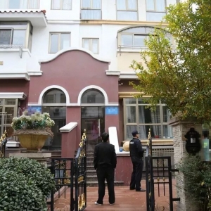 �Ѳ齭ꎡ���ه���e�������澹���@Щ......