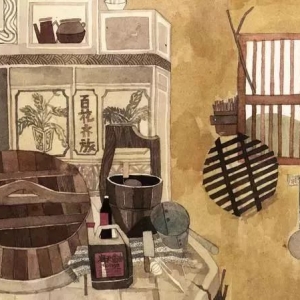 40����ǰ�����^�g ��������˵��������...