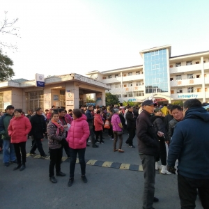 ���D���ټ��L�����麢�ӵĽ��Ͱ�ȫ���{�o��