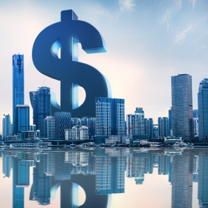 �ٷ�����������@һ̎�Ă������սyӋ��