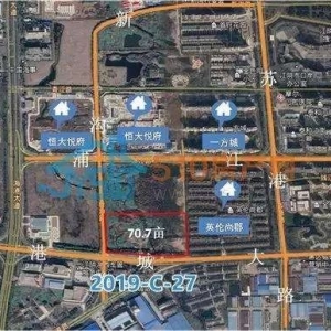 ʲô��r�����4��լ�ؾ��o�˸��ģ�