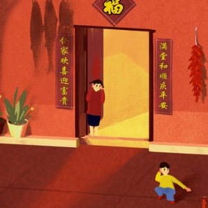 ��Ҫ֪ͨ�����·ż�13�죡����...