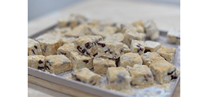 Փ�����־W������ѩ���� �������ն�����