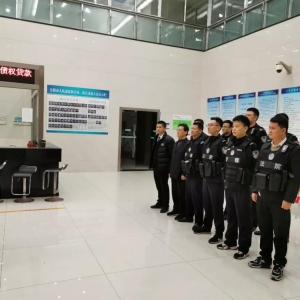 �F���ع⣡��ꎷ�Ժ�賿����ץ����ه��