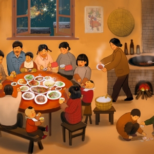 С�ǾW�ѷ��������rӛ���^��ğ��[��