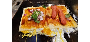 ��^�W�Ѵ��B������ʳ���� ��һ�N��Ȥ