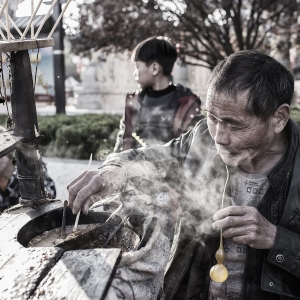 �zӰ��W�Ѿ��x�������rӛ��֮������