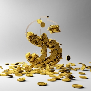 ��Ů�ѻ��X���� ���ӏİ��I׃��...