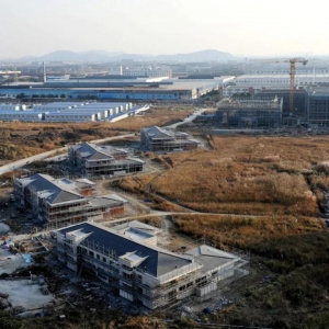 ���������У�^������ô���ˣ��F���D���@