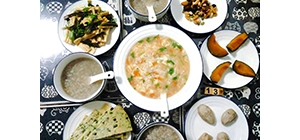 �����ְֽ�����ͷ��� ��ζ�Sʢ�I�Bȫ