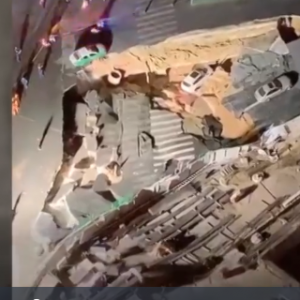 �B�T���F��·�����ݣ���΄�ͨ�^��վͳ��£�