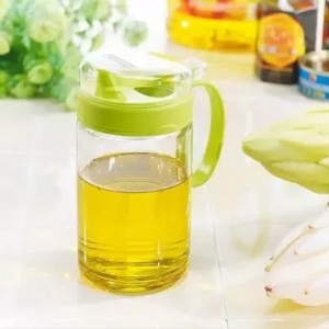 �����ע�⣡������@�|�����°���