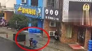 �ɐ������һ�T�������@�£��O��ȫ������