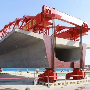 ���O�M�����@����ؽ����H�F·��ꎶ�