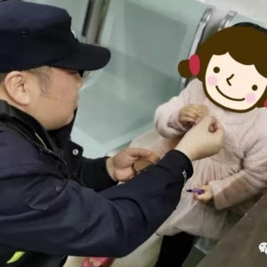 �ж��ټ��L��С���Gһ߅ �Լ����֙C��