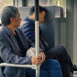 ��^�W�ѷ���zӰ��Ʒ ���ܳ��еĹ���