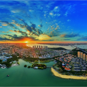 ��������ꎺ��Zȫ����һ��ʮ���B��