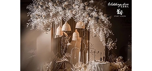 ��������㙉���Y ԏ���һ���A������