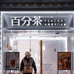 ��ꖾWAPP�������] ����ģ�Ӿ������