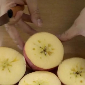 �������ϣ�����ː۳Ե��@ˮ�����ԡ����족��