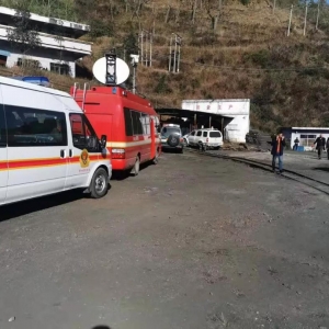 �賿ͻ�l������14������