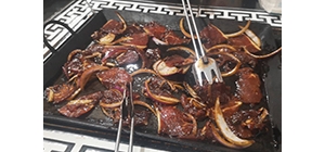 ��^�W�����Ϟo����֮�� ������ʳ������