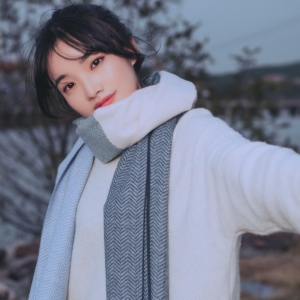 �zӰ��������x��Ʒ���] �ڶ�������ů�