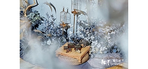 �������Ī�m��ɫ����ʽ��Y ������o�k