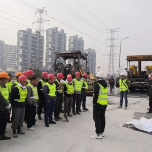 ܽ�ش������β������P�ĵĹ����M�ȁ���~