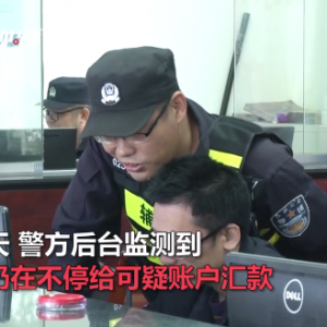 Ů�о������_311�f߀�����J����λ�I��: ���X���Mˮ��