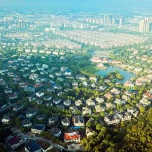 �I�����c������@���˾Ӱ�K��ΏV�ܚgӭ��