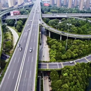 �Ժ��{�ձ��۷ֿ��Կ��@Щ�p�� ��֪���᣿