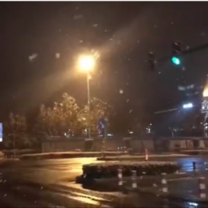 ���������ѩ�ˣ���֪���᣿