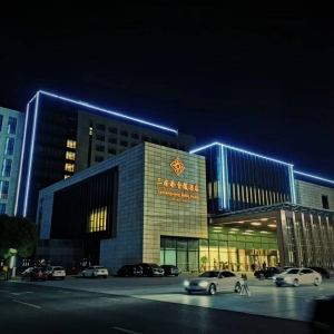 ��ꖾWAPP�������] ��ʰߔ̵Ķ���ҹ��