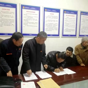 ���һ��˾��Ƿ46������н�Y���Y������