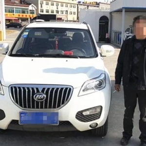 �������������ӟo�C�{񂱻���......