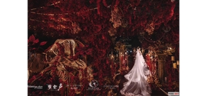 ������˼t���L��Y�p�� ����õ��