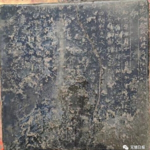 �𺳣���ꎔ�ɽ���l�F�����ƴ��o��Ĺ��