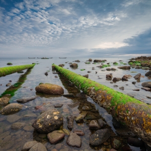 ����@����I�������۱��P